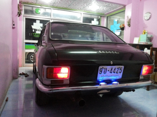 ขาย toyota ke 20 เดิม สภาพพร้อมใช้ 55000 ขาย toyota ke 20 เดิม สภาพพร้อมใช้ 55000