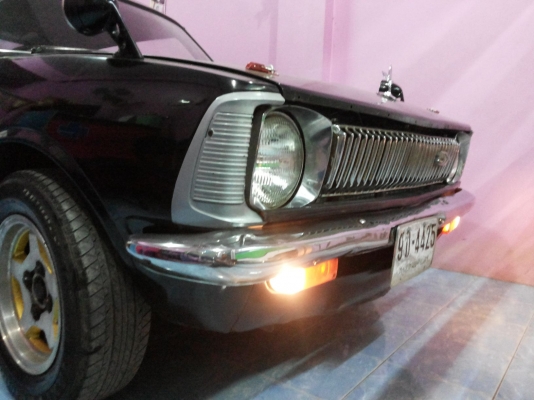 ขาย toyota ke 20 เดิม สภาพพร้อมใช้ 55000 ขาย toyota ke 20 เดิม สภาพพร้อมใช้ 55000