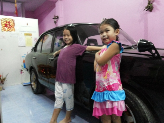 ขาย toyota ke 20 เดิม สภาพพร้อมใช้ 55000 ขาย toyota ke 20 เดิม สภาพพร้อมใช้ 55000