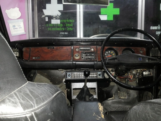 ขาย toyota ke 20 เดิม สภาพพร้อมใช้ 55000 ขาย toyota ke 20 เดิม สภาพพร้อมใช้ 55000