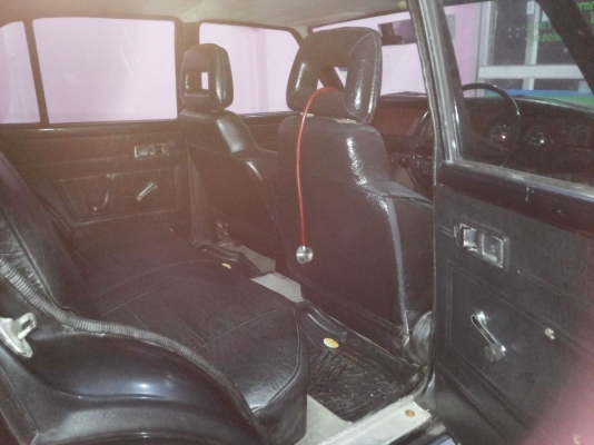 ขาย toyota ke 20 เดิม สภาพพร้อมใช้ 55000 ขาย toyota ke 20 เดิม สภาพพร้อมใช้ 55000