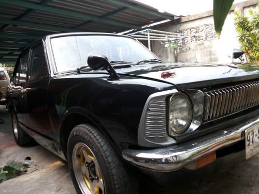 ขาย toyota ke 20 เดิม สภาพพร้อมใช้ 55000 ขาย toyota ke 20 เดิม สภาพพร้อมใช้ 55000