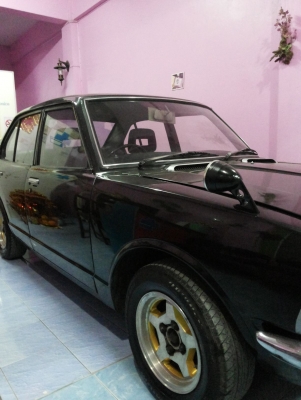 ขาย toyota ke 20 เดิม สภาพพร้อมใช้ 55000 ขาย toyota ke 20 เดิม สภาพพร้อมใช้ 55000