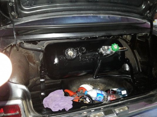 ขาย toyota ke 20 เดิม สภาพพร้อมใช้ 55000 ขาย toyota ke 20 เดิม สภาพพร้อมใช้ 55000