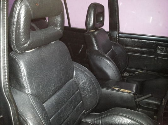 ขาย toyota ke 20 เดิม สภาพพร้อมใช้ 55000 ขาย toyota ke 20 เดิม สภาพพร้อมใช้ 55000