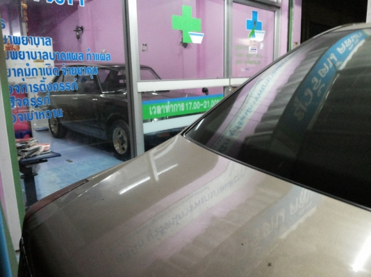 ขาย toyota ke 20 เดิม สภาพพร้อมใช้ 55000 ขาย toyota ke 20 เดิม สภาพพร้อมใช้ 55000