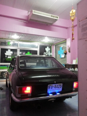 ขาย toyota ke 20 เดิม สภาพพร้อมใช้ 55000 ขาย toyota ke 20 เดิม สภาพพร้อมใช้ 55000