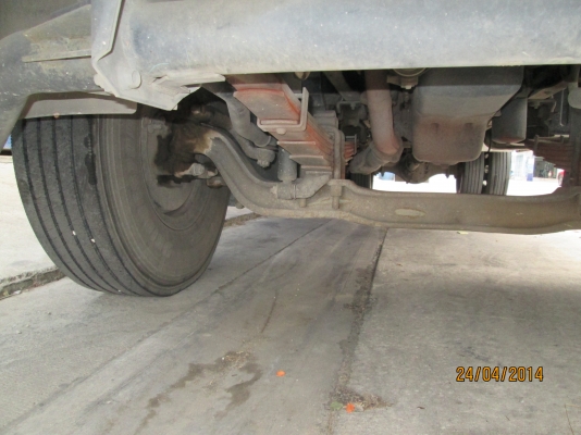 ISUZU-6ล้อ.240.ปี53กะบะคาร์โก้.7,20เมตร.สภาพสวยจัด.พร้อมใช้..ราคา1,290,000บ ISUZU-6ล้อ.240.ปี53กะบะคาร์โก้.7,20เมตร.สภาพสวยจัด.พร้อมใช้..ราคา1,290,000บ