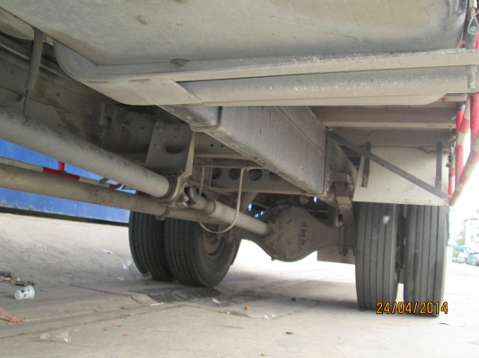 ISUZU-6ล้อ.240.ปี53กะบะคาร์โก้.7,20เมตร.สภาพสวยจัด.พร้อมใช้..ราคา1,290,000บ ISUZU-6ล้อ.240.ปี53กะบะคาร์โก้.7,20เมตร.สภาพสวยจัด.พร้อมใช้..ราคา1,290,000บ