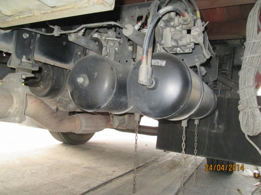 ISUZU-6ล้อ.240.ปี53กะบะคาร์โก้.7,20เมตร.สภาพสวยจัด.พร้อมใช้..ราคา1,290,000บ ISUZU-6ล้อ.240.ปี53กะบะคาร์โก้.7,20เมตร.สภาพสวยจัด.พร้อมใช้..ราคา1,290,000บ