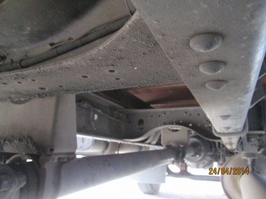 ISUZU-6ล้อ.240.ปี53กะบะคาร์โก้.7,20เมตร.สภาพสวยจัด.พร้อมใช้..ราคา1,290,000บ ISUZU-6ล้อ.240.ปี53กะบะคาร์โก้.7,20เมตร.สภาพสวยจัด.พร้อมใช้..ราคา1,290,000บ