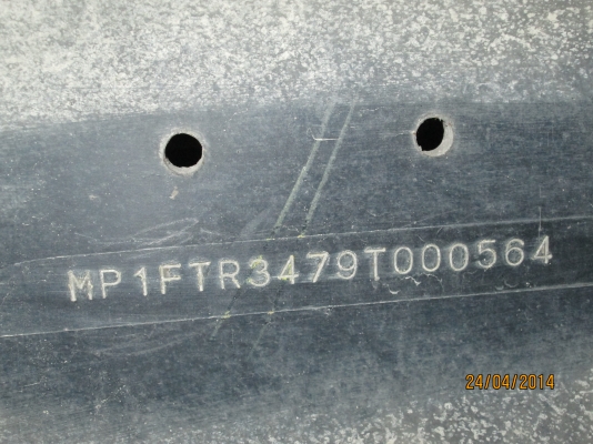 ISUZU-6ล้อ.240.ปี53กะบะคาร์โก้.7,20เมตร.สภาพสวยจัด.พร้อมใช้..ราคา1,290,000บ ISUZU-6ล้อ.240.ปี53กะบะคาร์โก้.7,20เมตร.สภาพสวยจัด.พร้อมใช้..ราคา1,290,000บ