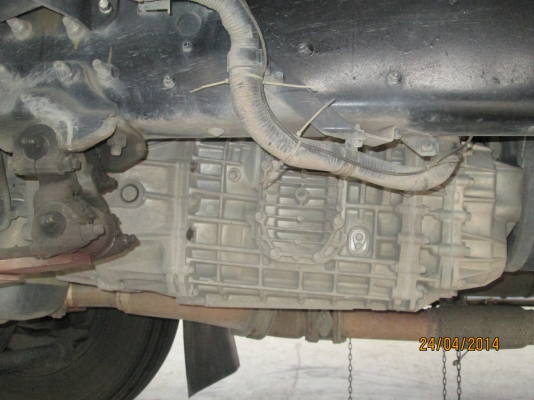 ISUZU-6ล้อ.240.ปี53กะบะคาร์โก้.7,20เมตร.สภาพสวยจัด.พร้อมใช้..ราคา1,290,000บ ISUZU-6ล้อ.240.ปี53กะบะคาร์โก้.7,20เมตร.สภาพสวยจัด.พร้อมใช้..ราคา1,290,000บ