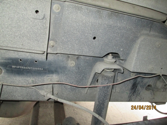 ISUZU-6ล้อ.240.ปี53กะบะคาร์โก้.7,20เมตร.สภาพสวยจัด.พร้อมใช้..ราคา1,290,000บ ISUZU-6ล้อ.240.ปี53กะบะคาร์โก้.7,20เมตร.สภาพสวยจัด.พร้อมใช้..ราคา1,290,000บ