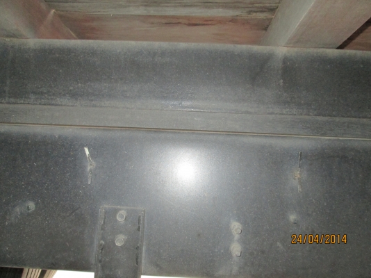 ISUZU-6ล้อ.240.ปี53กะบะคาร์โก้.7,20เมตร.สภาพสวยจัด.พร้อมใช้..ราคา1,290,000บ ISUZU-6ล้อ.240.ปี53กะบะคาร์โก้.7,20เมตร.สภาพสวยจัด.พร้อมใช้..ราคา1,290,000บ