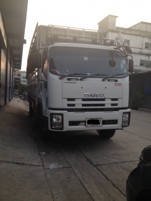 ISUZU-6ล้อ.240.ปี53กะบะคาร์โก้.7,20เมตร.สภาพสวยจัด.พร้อมใช้..ราคา1,290,000บ ISUZU-6ล้อ.240.ปี53กะบะคาร์โก้.7,20เมตร.สภาพสวยจัด.พร้อมใช้..ราคา1,290,000บ