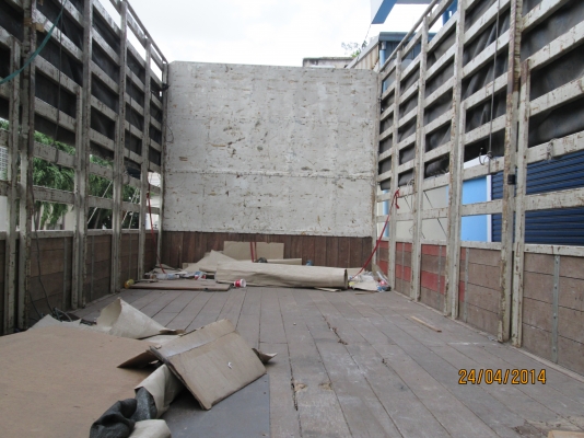 ISUZU-6ล้อ.240.ปี53กะบะคาร์โก้.7,20เมตร.สภาพสวยจัด.พร้อมใช้..ราคา1,290,000บ ISUZU-6ล้อ.240.ปี53กะบะคาร์โก้.7,20เมตร.สภาพสวยจัด.พร้อมใช้..ราคา1,290,000บ