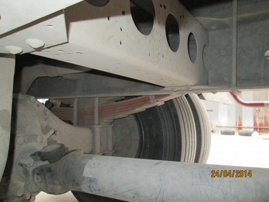 ISUZU-6ล้อ.240.ปี53กะบะคาร์โก้.7,20เมตร.สภาพสวยจัด.พร้อมใช้..ราคา1,290,000บ ISUZU-6ล้อ.240.ปี53กะบะคาร์โก้.7,20เมตร.สภาพสวยจัด.พร้อมใช้..ราคา1,290,000บ