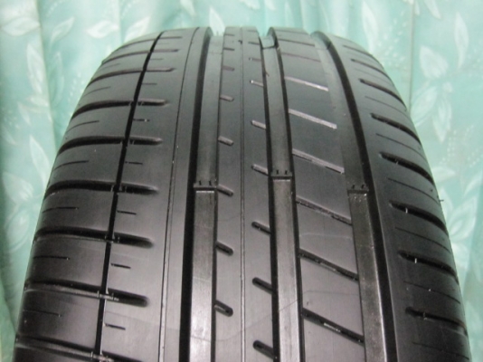 ขายล้อแม็ก All new altis ขอบ 17 พร้อมยางป้ายแดงปี 14