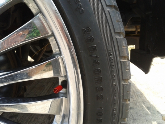 ขายรถบ้าน D-MAX HILANDER ปี 06 เครื่อง I-TEQ ตัวท๊อป ไฟฟ้าทั้งคัน ABS