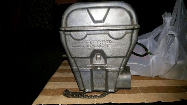 +++ขายหัวcbหัวเดิมๆลูกยังใหม่ๆฟิตแคมใหม่ขายตามสภาพ7999บาท+++