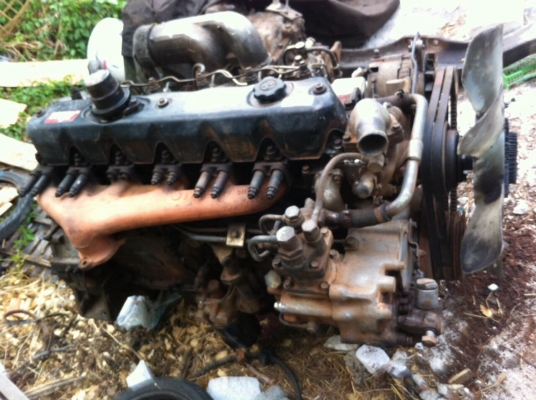 HO7C ปั้มลมเครื่องติดได้ HO7C ปั้มลมเครื่องติดได้