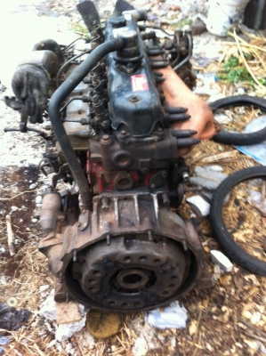 HO7C ปั้มลมเครื่องติดได้ HO7C ปั้มลมเครื่องติดได้