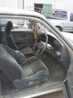 รถบ้านขายเองด่วน เอกสารพร้อมโอน รถบ้านขายเองด่วน เอกสารพร้อมโอน