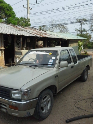 รถบ้านขายเองด่วน เอกสารพร้อมโอน รถบ้านขายเองด่วน เอกสารพร้อมโอน