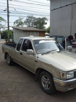 รถบ้านขายเองด่วน เอกสารพร้อมโอน รถบ้านขายเองด่วน เอกสารพร้อมโอน