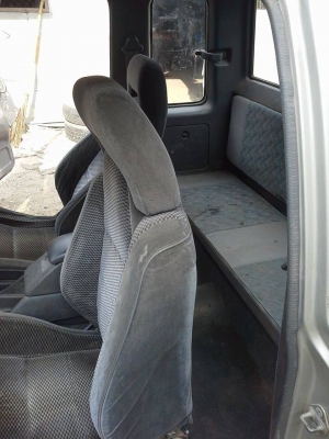 รถบ้านขายเองด่วน เอกสารพร้อมโอน รถบ้านขายเองด่วน เอกสารพร้อมโอน