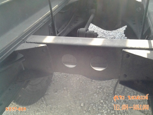 ขายด่วน รถบรรทุก 10 ล้อ ISUZU DECA 165 แรง ดั้มเกษตร เพลาเดียว สภาพสวย พร้อมใช้งาน ราคาสุดคุ้ม