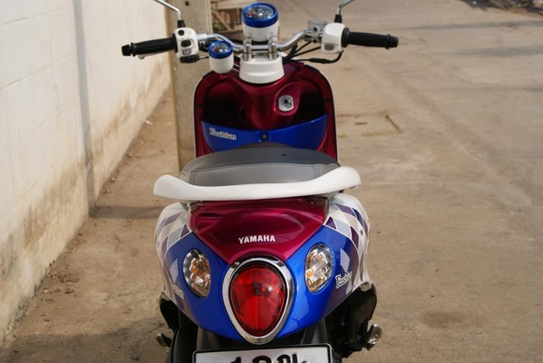 ขาย ฟีโน่ พ.ค 56 21500 ขาย ฟีโน่ พ.ค 56 21500