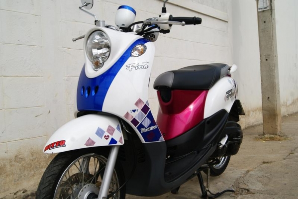 ขาย ฟีโน่ พ.ค 56 21500 ขาย ฟีโน่ พ.ค 56 21500