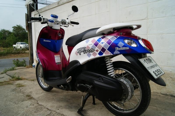 ขาย ฟีโน่ พ.ค 56 21500 ขาย ฟีโน่ พ.ค 56 21500