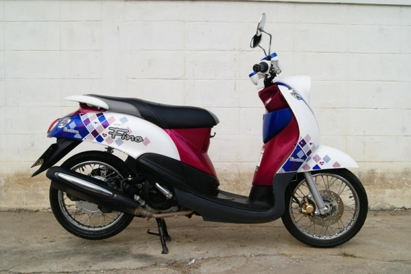 ขาย ฟีโน่ พ.ค 56 21500 ขาย ฟีโน่ พ.ค 56 21500