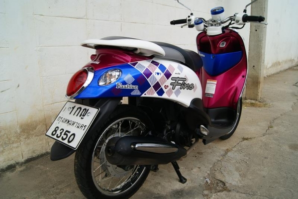 ขาย ฟีโน่ พ.ค 56 21500 ขาย ฟีโน่ พ.ค 56 21500