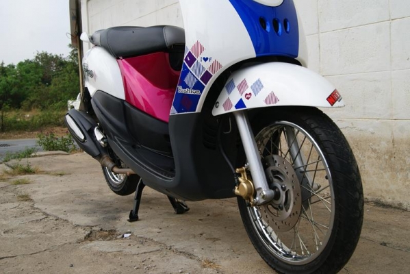 ขาย ฟีโน่ พ.ค 56 21500 ขาย ฟีโน่ พ.ค 56 21500