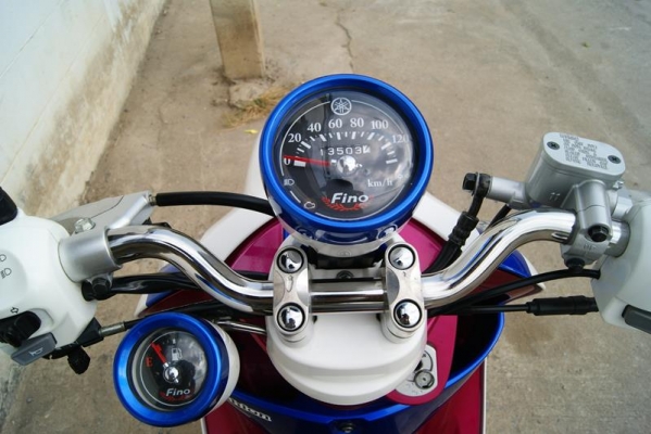 ขาย ฟีโน่ พ.ค 56 21500 ขาย ฟีโน่ พ.ค 56 21500