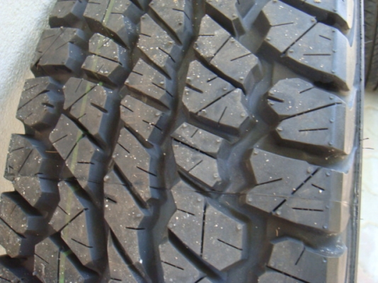 ขายแล้ว