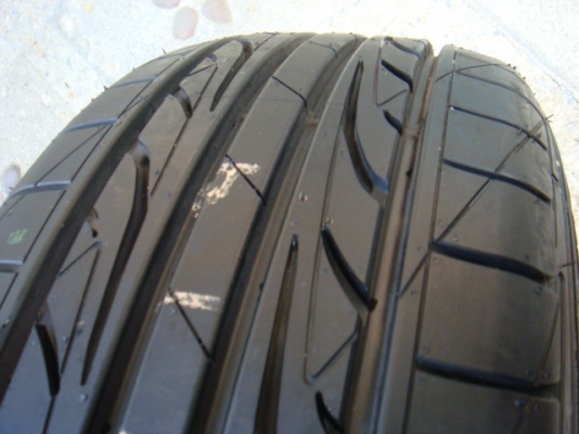 ขายแล้ว