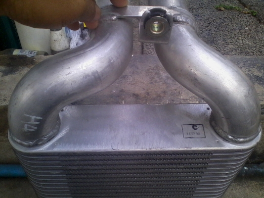 ข า ย แ ล้ ว ข อ บ คุ ณ ผู้ ซื้ อ แ ล ะ TRUCK2 HAND