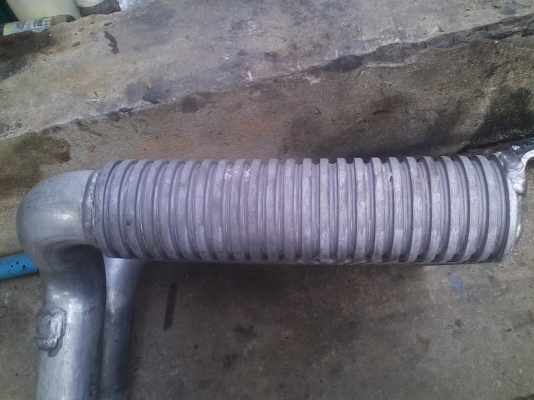 ข า ย แ ล้ ว ข อ บ คุ ณ ผู้ ซื้ อ แ ล ะ TRUCK2 HAND