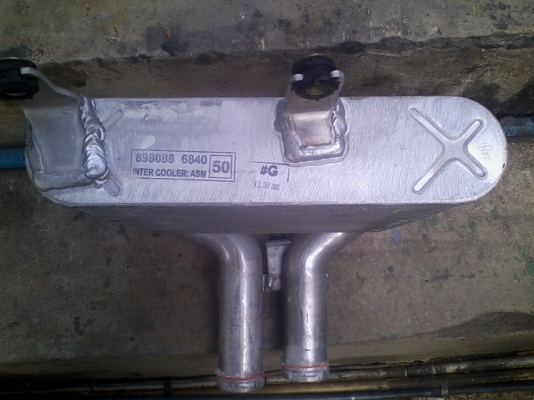 ข า ย แ ล้ ว ข อ บ คุ ณ ผู้ ซื้ อ แ ล ะ TRUCK2 HAND