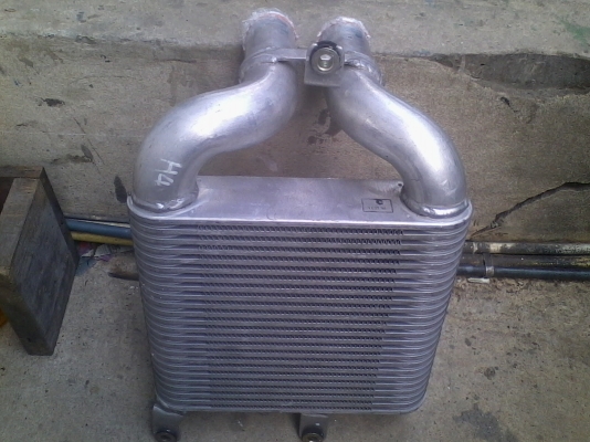 ข า ย แ ล้ ว ข อ บ คุ ณ ผู้ ซื้ อ แ ล ะ TRUCK2 HAND