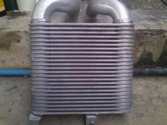 ข า ย แ ล้ ว ข อ บ คุ ณ ผู้ ซื้ อ แ ล ะ TRUCK2 HAND