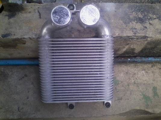 ข า ย แ ล้ ว ข อ บ คุ ณ ผู้ ซื้ อ แ ล ะ TRUCK2 HAND