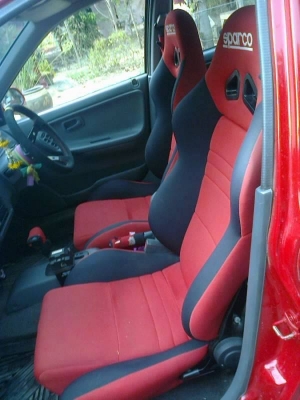 ฮอนด้า ซีวิค ปี93 เกียรออโต้ กระจกไฟฟ้า พาวเวอร์ แก๊ส LPG ฮอนด้า ซีวิค ปี93 เกียรออโต้ กระจกไฟฟ้า พาวเวอร์ แก๊ส LPG