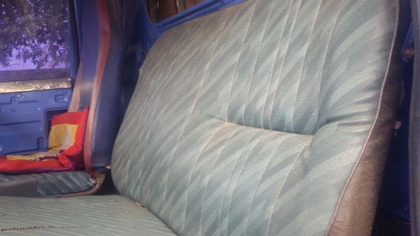 ขายแล้ว