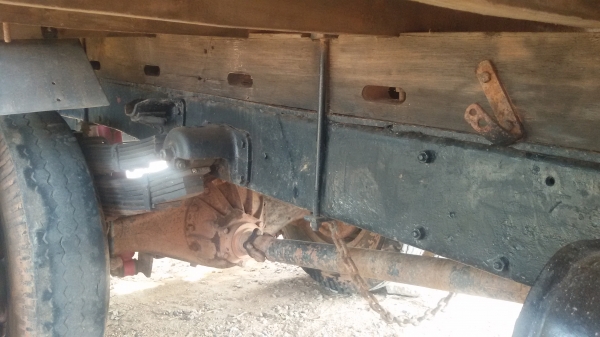 ขายแล้ว